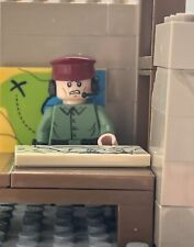 Lego militär kommandant gebraucht kaufen  München