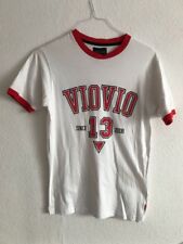 Viovio shirt gr gebraucht kaufen  Darmstadt