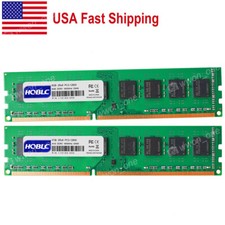 16gb 2x8gb ddr3 for sale  Hebron