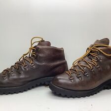 Vtg mens danner for sale  Pompano Beach