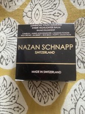 Nazan schnapp luminous d'occasion  Paris XIX