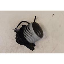 Motorino ventilazione abitacol usato  Bedizzole
