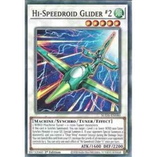 Speedroid glider suda for sale  PONTEFRACT