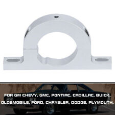 Billet universal steering for sale  Hainesport