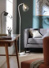 Habitat country hideaway for sale  UK
