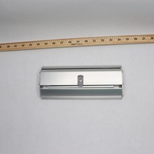 Tabletop banner stand for sale  Chillicothe