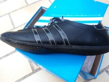 Tennis baskets adidas d'occasion  Montpellier-