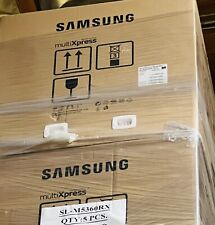 M5360rx samsung multixpress for sale  Los Angeles