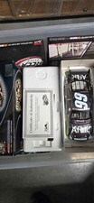 nascar edwards carl diecast for sale nascar edwards carl diecast for sale Palm Coast