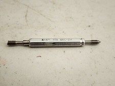 Metalworking Inspection & Measurement for sale Metalworking Inspection & Measurement for sale Brownsville