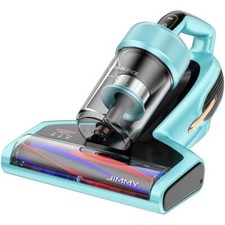 Jimmy bx7 pro for sale  WORKSOP