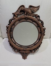 Vintage coppercraft guild for sale  Ontario