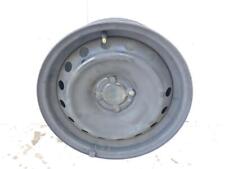 403006864r cerchio singolo usato  Torre del Greco