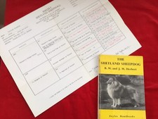 Vintage 1963 foyles for sale  GAINSBOROUGH