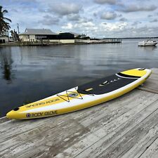 Body glove performer for sale  Cape Coral