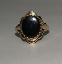 Vintage 9ct yellow for sale  LONDON