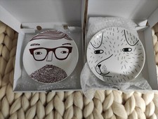 Piatti donna wilson usato Piatti donna wilson usato  Torino