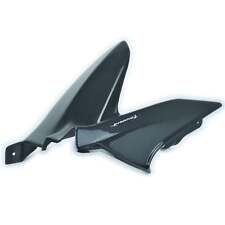Pyramid hugger carbon for sale  UK