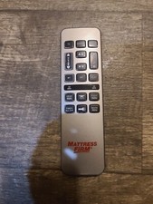 Genuine oem mattress for sale  Durham