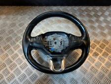 Peugeot 208 multifunction for sale  LINCOLN