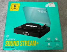 Jam sound stream for sale  CAERPHILLY