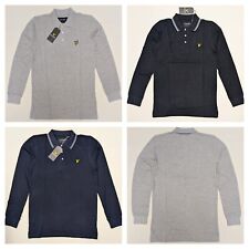 Lyle scott men d'occasion  Expédié en Belgium