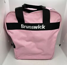 Brunswick company pink for sale  Columbus