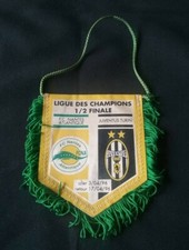 Fcn nantes rare d'occasion  Brissac-Quincé
