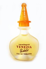 Venezia pastello laura gebraucht kaufen  Wendlingen am Neckar