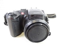 Fujifilm s602z finepix for sale  Green Bay