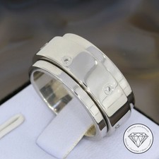 Wert 870 piaget gebraucht kaufen  Essen