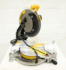 Dewalt dws715 single for sale  Waynesboro