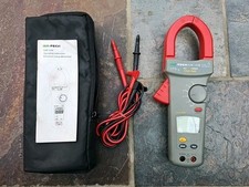 Iso tech icm for sale  BIRMINGHAM