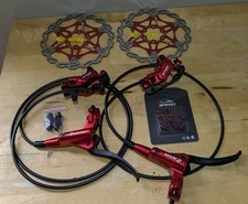 Jky zoom 876 for sale  EPSOM