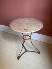 Antique french orange for sale  FOLKESTONE
