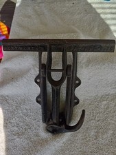 Antique wentworth hand for sale  Highland City