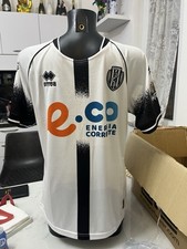 Maglia pieraccini cesena usato  Catanzaro