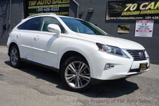 2015 lexus rx450h for sale  Hasbrouck Heights