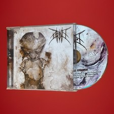cds death metal comprar usado cds death metal comprar usado Enviando para Brazil