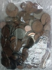 900g mixed english for sale  SHEFFIELD