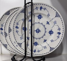 Vintage set furnivals for sale  Wyandanch