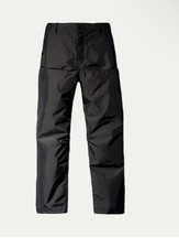 CALÇA CARGO YEEZY GAP CORDURA - MASCULINA TAMANHO 34 YZY comprar usado  Enviando para Brazil