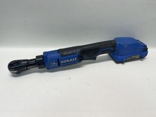 Kobalt krw 124b for sale  Oakland