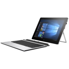 HP Elite x2 1013 G3 13" Intel i7-8650U 16GB 512GB SSD 6BB82UT#ABA comprar usado HP Elite x2 1013 G3 13" Intel i7-8650U 16GB 512GB SSD 6BB82UT#ABA comprar usado  Enviando para Brazil