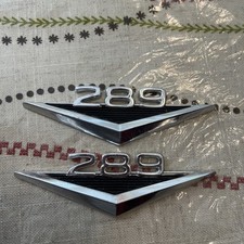 Vintage 1963 1965 for sale  Staten Island
