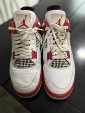Size jordan retro for sale  Vincennes