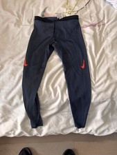 Nike aeroswift men for sale  CAERPHILLY