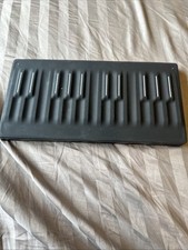 Roli seaboard block for sale  Rochester