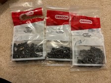 Oregon pack t52x3 for sale  Oswego