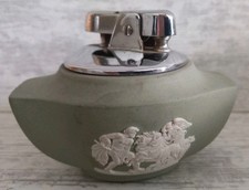 Vintage wedgwood jasperware for sale  WESTON-SUPER-MARE